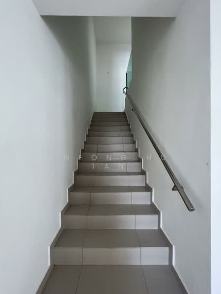 Tiara Sendayan untuk Untuk Disewa - RM 900 /bulan, Feb 2026 - Corridor - PropertyGuru.com.my