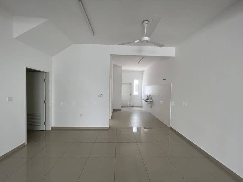 Tiara Sendayan untuk Untuk Disewa - RM 900 /bulan, Feb 2026 - Interior - PropertyGuru.com.my