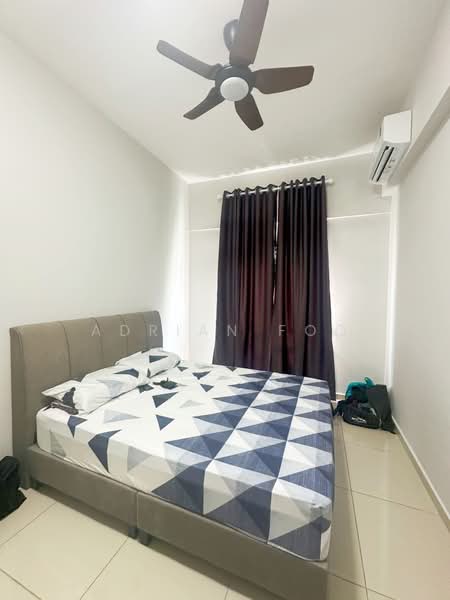 Condominium for Rent at The Amarene - Adrian Foo - Bedroom - PropertyGuru.com.my