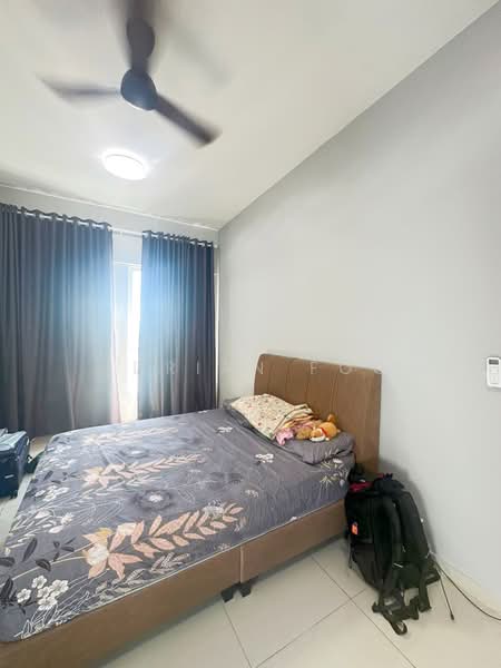 Condominium for Rent at The Amarene - Adrian Foo - Bedroom - PropertyGuru.com.my
