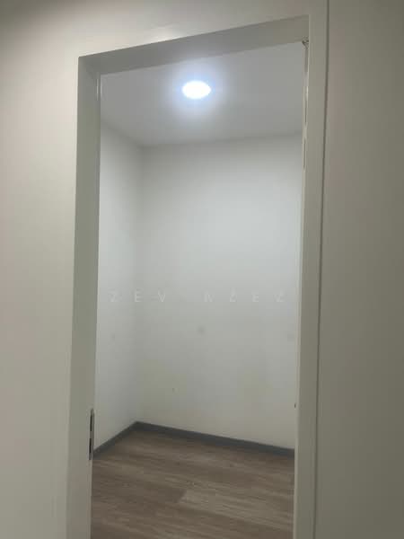 Service Residence for Rent at United Point (Residensi Berpadu) - Zev Azez - Interior - PropertyGuru.com.my