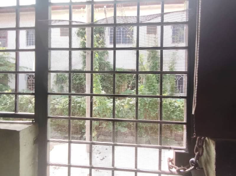 2-storey Terraced House for Sale in Bandar Baru Kundang (Rawang) - Azman Ahmad - PropertyGuru.com.my