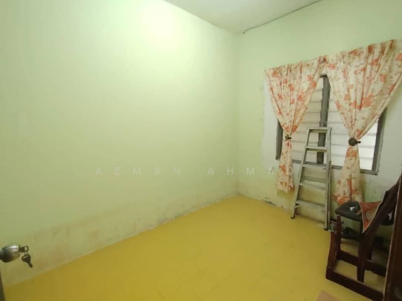 2-storey Terraced House for Sale in Bandar Baru Kundang (Rawang) - Azman Ahmad - PropertyGuru.com.my