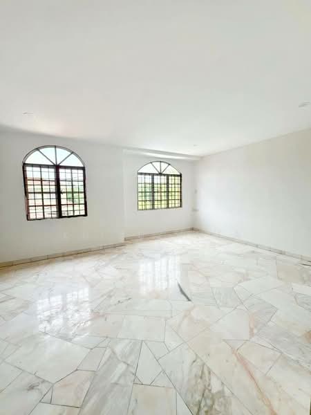 2-storey Terraced House for Sale in Taman Sentosa (Klang) - Zarema Kulbuzheva - Interior - PropertyGuru.com.my