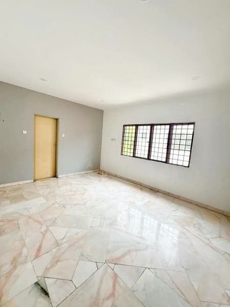 2-storey Terraced House for Sale in Taman Sentosa (Klang) - Zarema Kulbuzheva - Interior - PropertyGuru.com.my