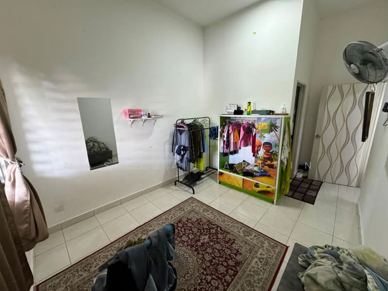 Sari Alamanda, Rawang, Selangor untuk Untuk Dijual - RM 405,000, Mac 2026 - Bedroom - PropertyGuru.com.my