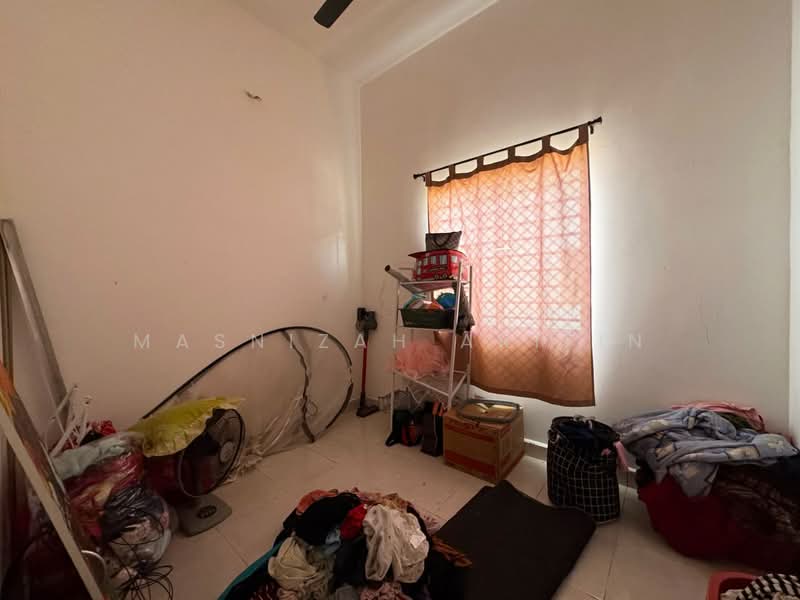 Sari Alamanda, Rawang, Selangor untuk Untuk Dijual - RM 405,000, Mac 2026 - Interior - PropertyGuru.com.my