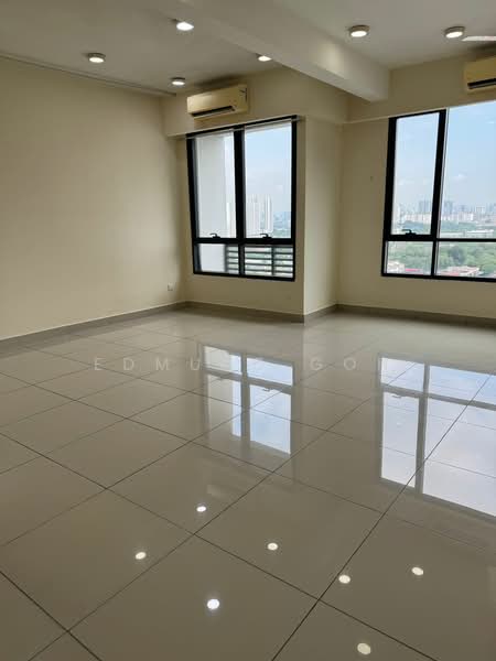 Service Residence for Sale at Flexis @ One South - Edmund Goh - Interior - PropertyGuru.com.my
