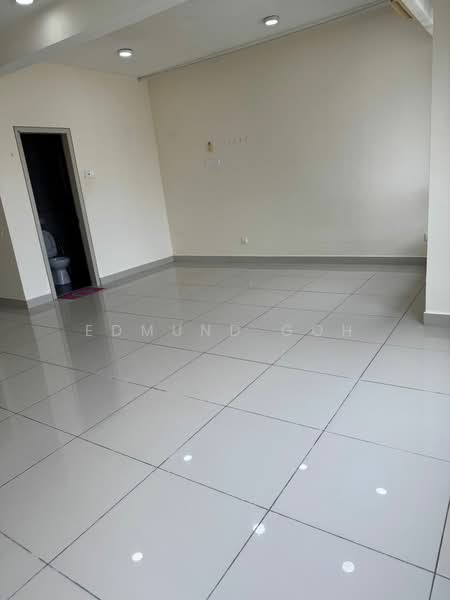 Service Residence for Sale at Flexis @ One South - Edmund Goh - Interior - PropertyGuru.com.my