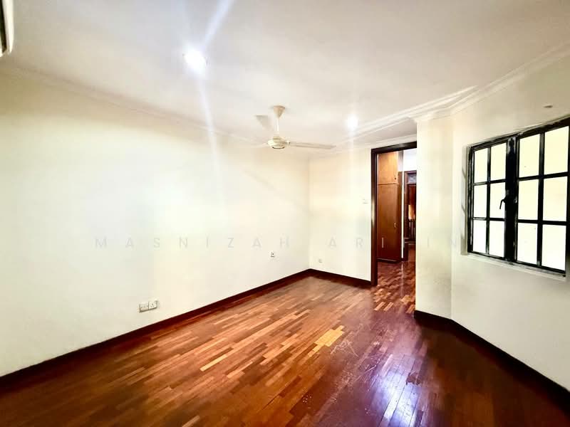 Kampung Warisan untuk Untuk Dijual - RM 698,000, Feb 2026 - Interior - PropertyGuru.com.my