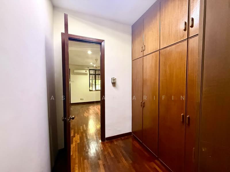 Kampung Warisan untuk Untuk Dijual - RM 698,000, Feb 2026 - Interior - PropertyGuru.com.my