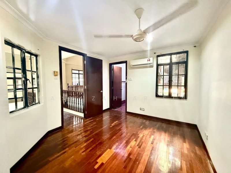 Kampung Warisan untuk Untuk Dijual - RM 698,000, Feb 2026 - Interior - PropertyGuru.com.my