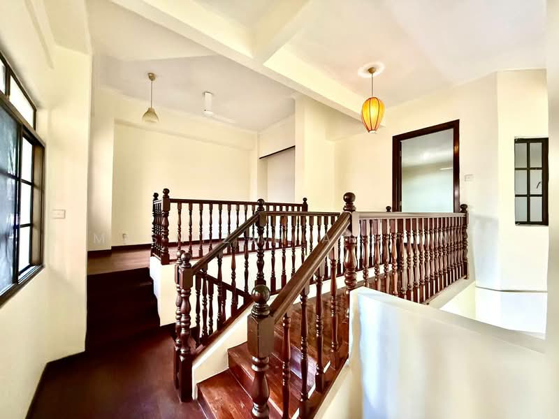 Kampung Warisan untuk Untuk Dijual - RM 698,000, Feb 2026 - Interior - PropertyGuru.com.my