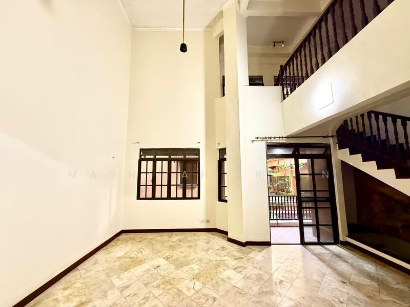 Kampung Warisan untuk Untuk Dijual - RM 698,000, Feb 2026 - Interior - PropertyGuru.com.my