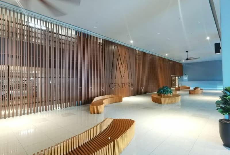 Service Residence for Sale at M Centura - Tony YY - PropertyGuru.com.my