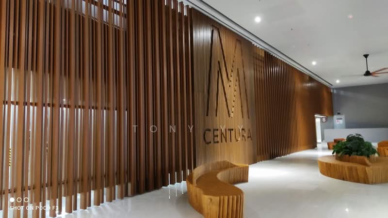 Service Residence for Sale at M Centura - Tony YY - PropertyGuru.com.my