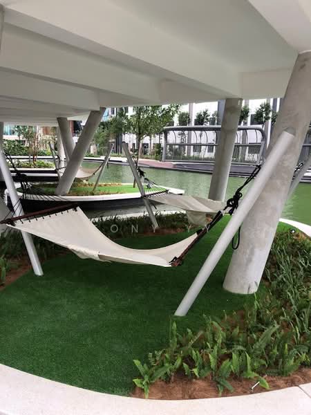 Service Residence for Sale at M Centura - Tony YY - PropertyGuru.com.my