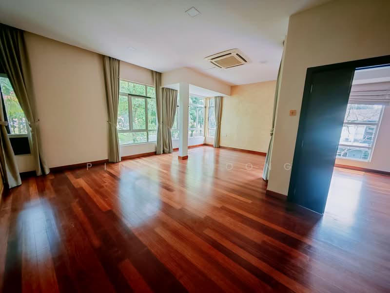 Semi-Detached House for Sale in Valencia (Sungai Buloh) - Pinky Choong - PropertyGuru.com.my