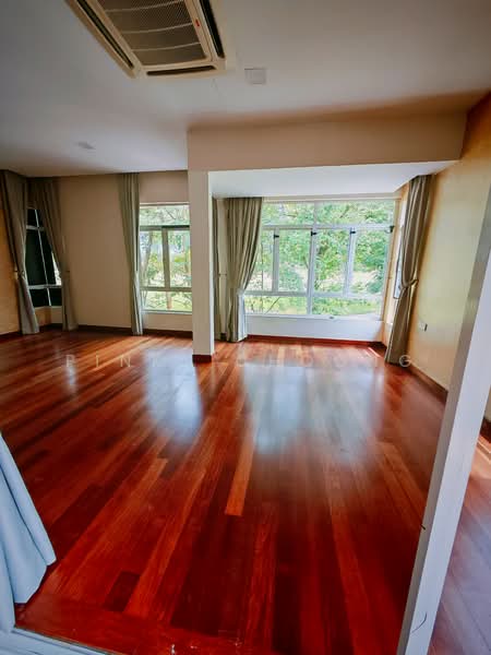 Semi-Detached House for Sale in Valencia (Sungai Buloh) - Pinky Choong - PropertyGuru.com.my