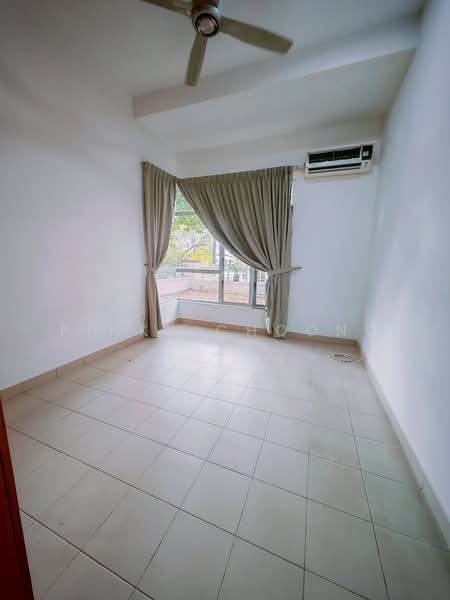 Semi-Detached House for Sale in Valencia (Sungai Buloh) - Pinky Choong - PropertyGuru.com.my