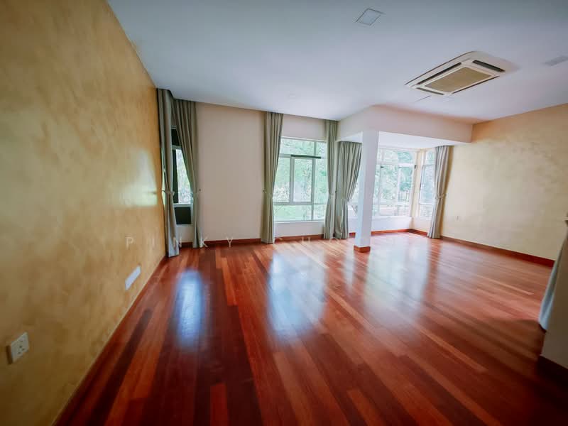 Semi-Detached House for Sale in Valencia (Sungai Buloh) - Pinky Choong - PropertyGuru.com.my