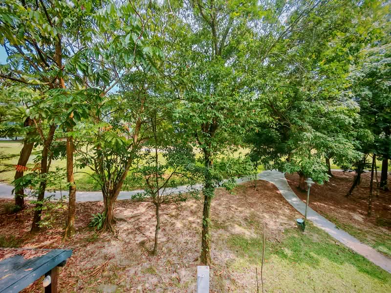 Semi-Detached House for Sale in Valencia (Sungai Buloh) - Pinky Choong - PropertyGuru.com.my