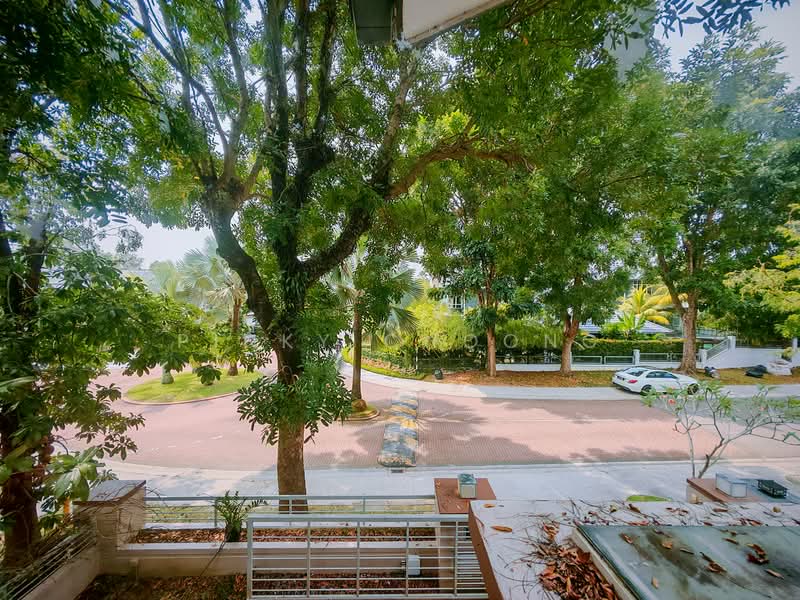 Semi-Detached House for Sale in Valencia (Sungai Buloh) - Pinky Choong - PropertyGuru.com.my