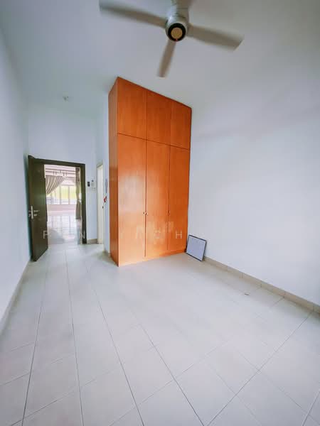 Semi-Detached House for Sale in Valencia (Sungai Buloh) - Pinky Choong - PropertyGuru.com.my