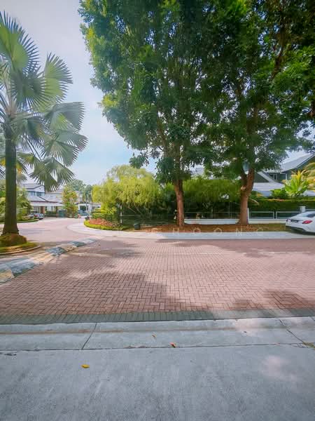 Semi-Detached House for Sale in Valencia (Sungai Buloh) - Pinky Choong - PropertyGuru.com.my