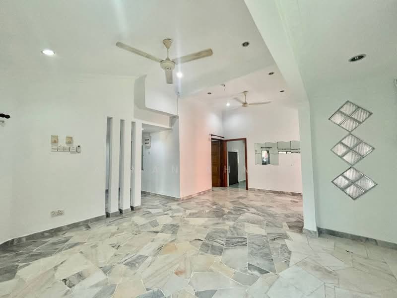 For Sale - Seksyen 28 Shah Alam