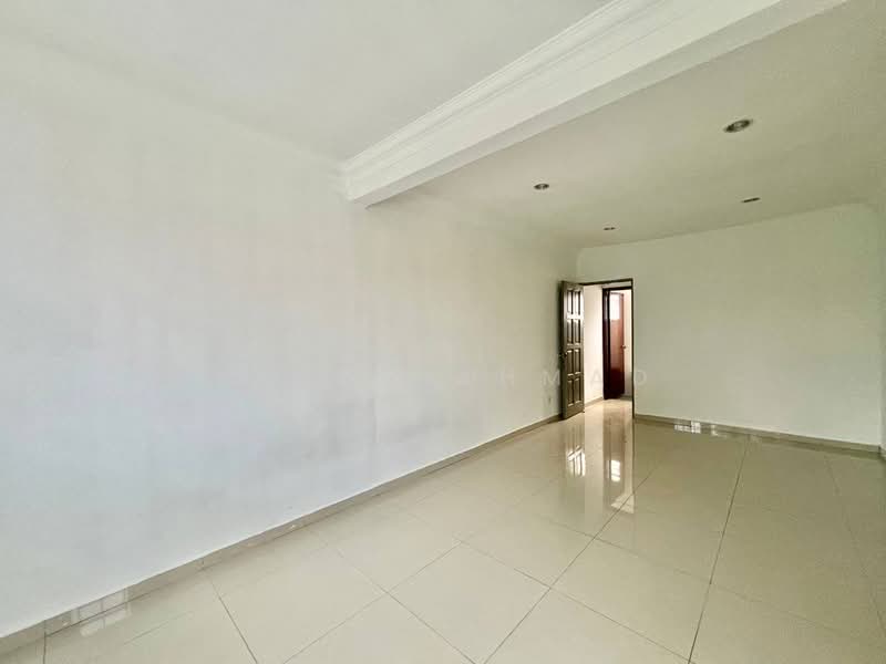 For Sale - Seksyen 28 Shah Alam