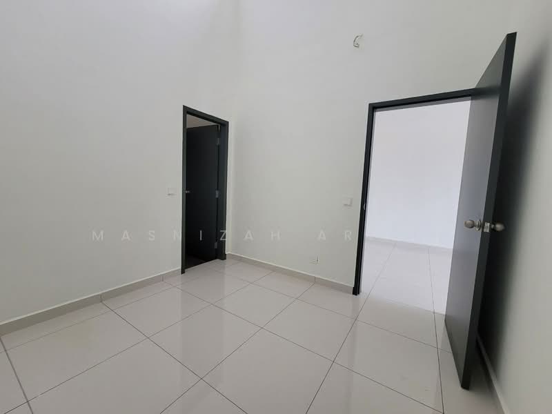 Terraced House for Sale in Sepang (Selangor) - Masnizah Arifin - Interior - PropertyGuru.com.my