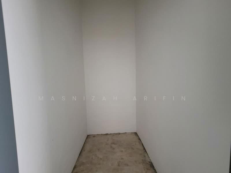 Terraced House for Sale in Sepang (Selangor) - Masnizah Arifin - Interior - PropertyGuru.com.my