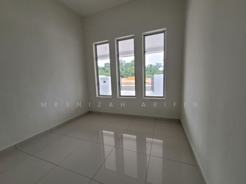 Terraced House for Sale in Sepang (Selangor) - Masnizah Arifin - Interior - PropertyGuru.com.my