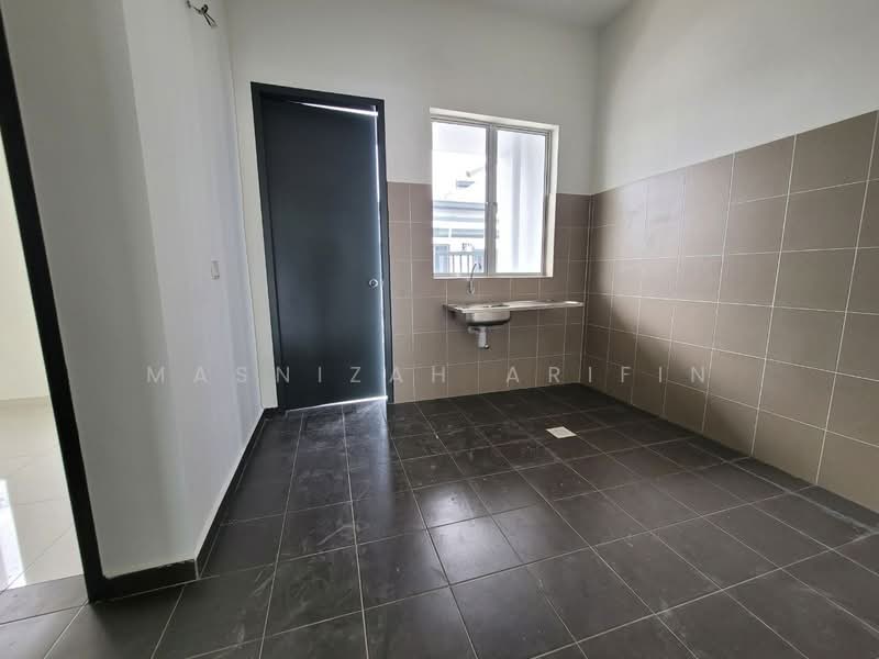 Terraced House for Sale in Sepang (Selangor) - Masnizah Arifin - Interior - PropertyGuru.com.my
