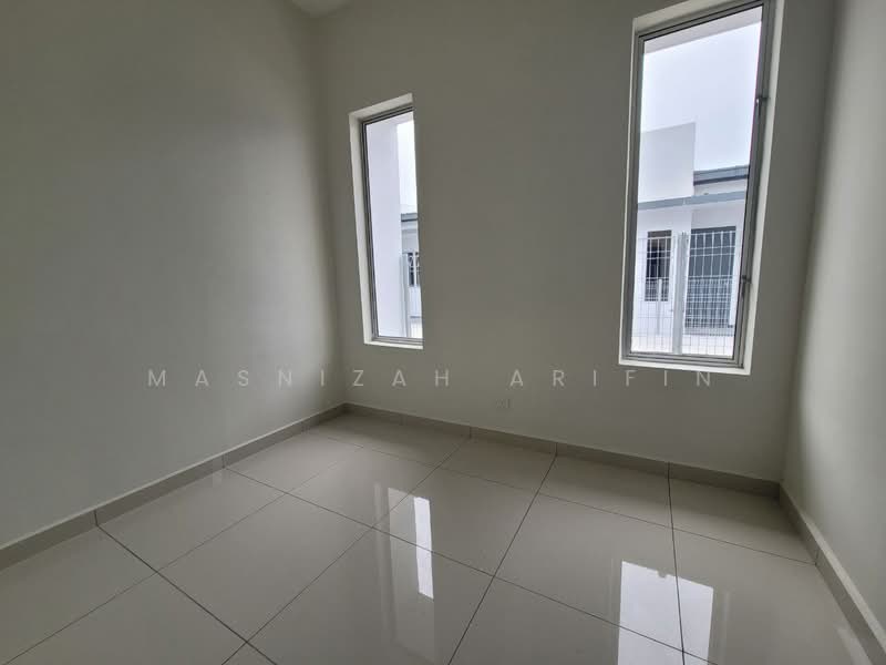 Terraced House for Sale in Sepang (Selangor) - Masnizah Arifin - Interior - PropertyGuru.com.my