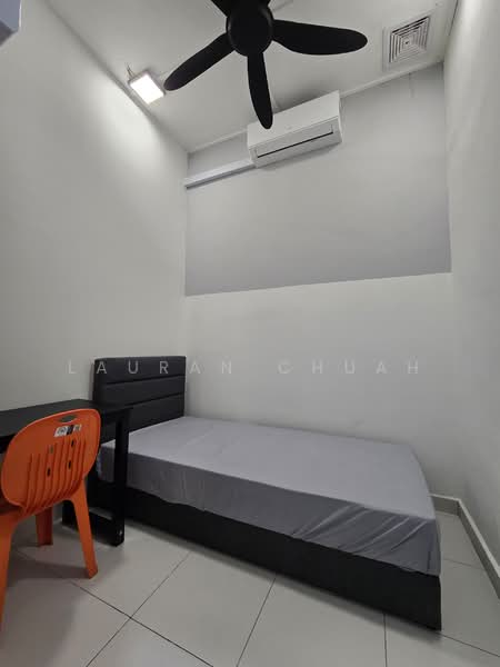 Petaling Jaya untuk Untuk Disewa - RM 520 /bulan, Feb 2026 - Bedroom - PropertyGuru.com.my