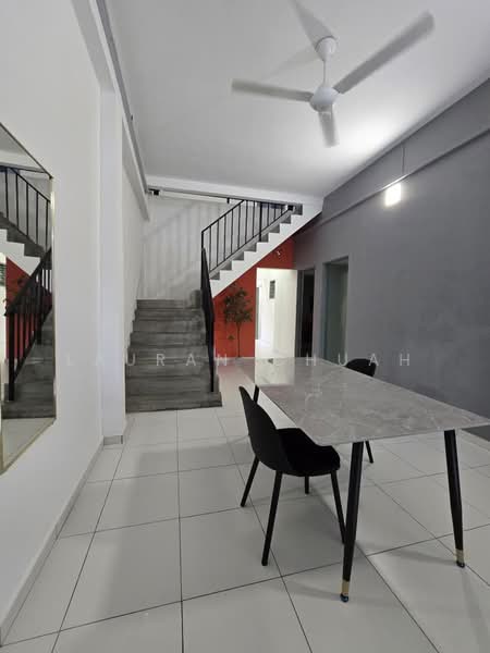 Petaling Jaya untuk Untuk Disewa - RM 520 /bulan, Feb 2026 - Interior - PropertyGuru.com.my
