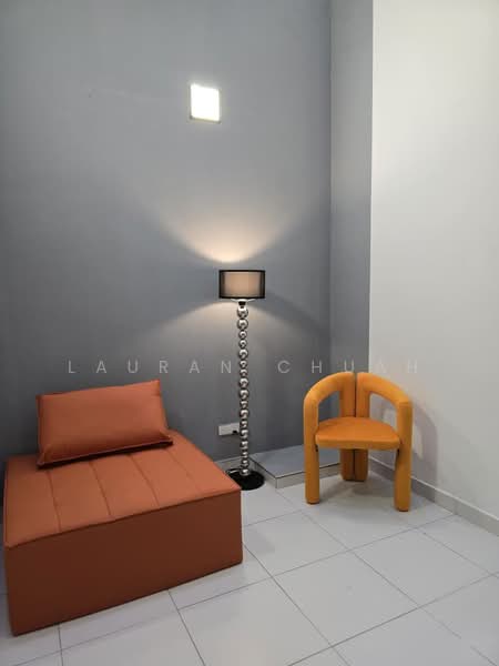 Petaling Jaya untuk Untuk Disewa - RM 520 /bulan, Feb 2026 - Interior - PropertyGuru.com.my