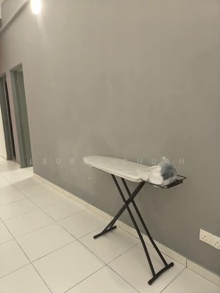 Petaling Jaya untuk Untuk Disewa - RM 520 /bulan, Feb 2026 - Interior - PropertyGuru.com.my