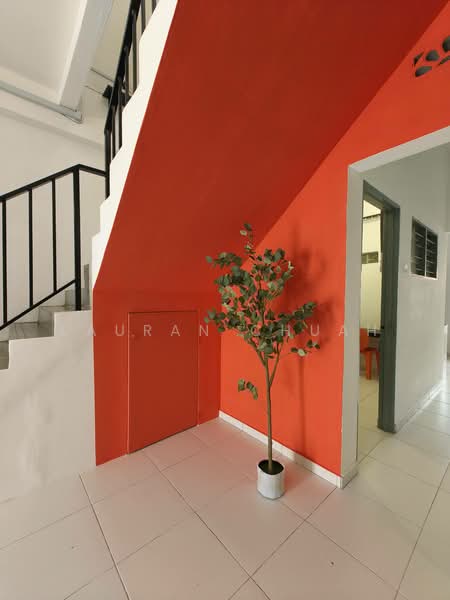 Petaling Jaya untuk Untuk Disewa - RM 520 /bulan, Feb 2026 - Interior - PropertyGuru.com.my