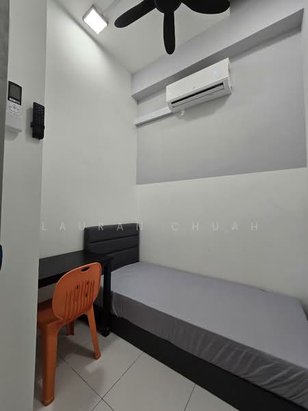 Petaling Jaya untuk Untuk Disewa - RM 520 /bulan, Feb 2026 - Bedroom - PropertyGuru.com.my