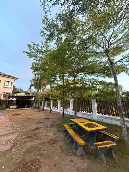 Subang Bestari untuk Untuk Disewa - RM 13,000 /bulan, Feb 2026 - Exterior - PropertyGuru.com.my