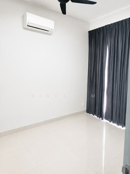 Kediaman Servis untuk Dijual di Maple Residences @ Bandar Bestari Klang - Vince Lim - Interior - PropertyGuru.com.my