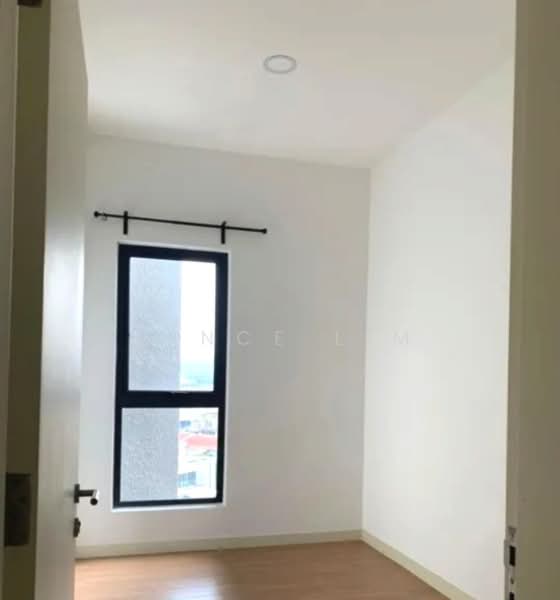 Condominium for Sale at Amanja - Vince Lim - Interior - PropertyGuru.com.my