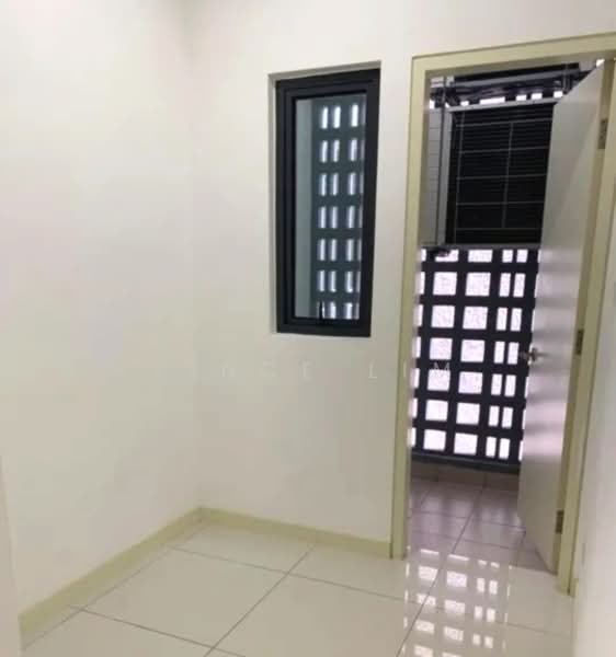 Condominium for Sale at Amanja - Vince Lim - Interior - PropertyGuru.com.my