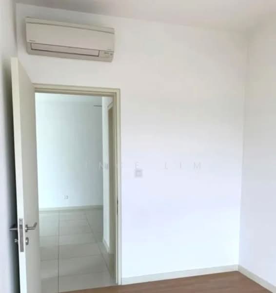 Condominium for Sale at Amanja - Vince Lim - Interior - PropertyGuru.com.my