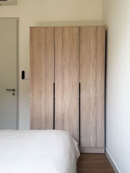 Service Residence for Rent at Sunway Avila Residences - Mico Wong - Bedroom - PropertyGuru.com.my