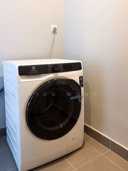 Service Residence for Rent at Sunway Avila Residences - Mico Wong - Interior - PropertyGuru.com.my