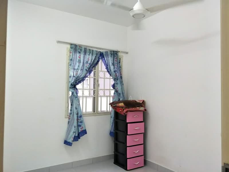 Apartment for Rent at Seri Intan Apartment - Chi Hau - Interior - PropertyGuru.com.my